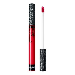 Everlasting Liquid Lipstick - Płynna szminka do ust image